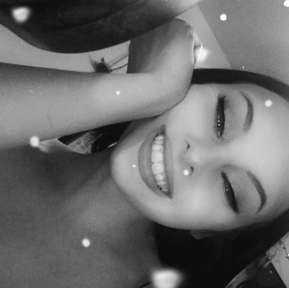 Meet your Posher, Lyd - Picture 1 of 1